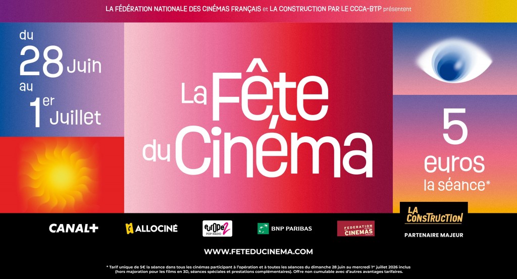 actualité FDC
