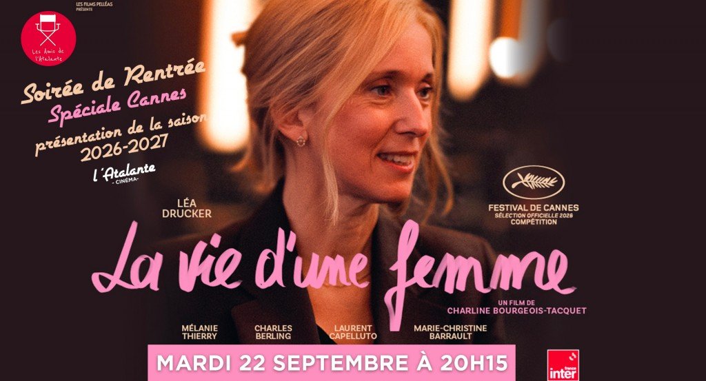 actualité VIE