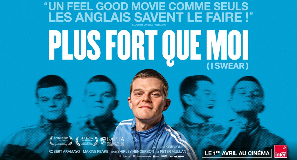 actualité PLUS FORT