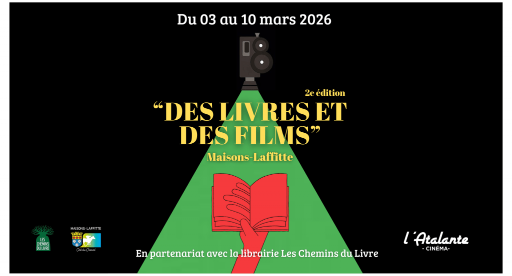 actualité LIVRES