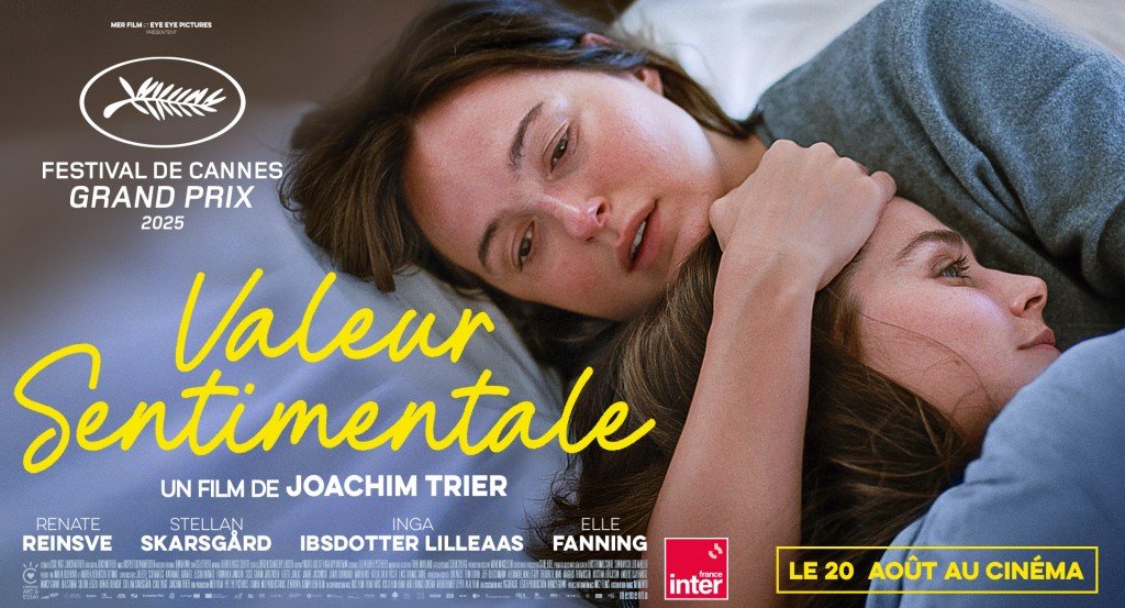 actualité VALEUR