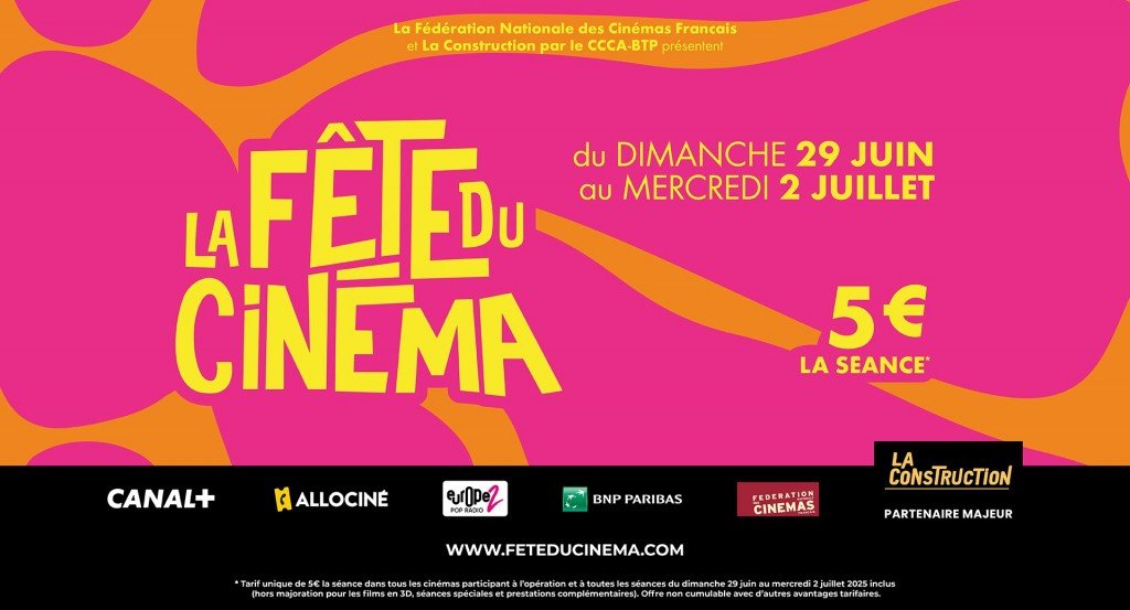 actualité FDC