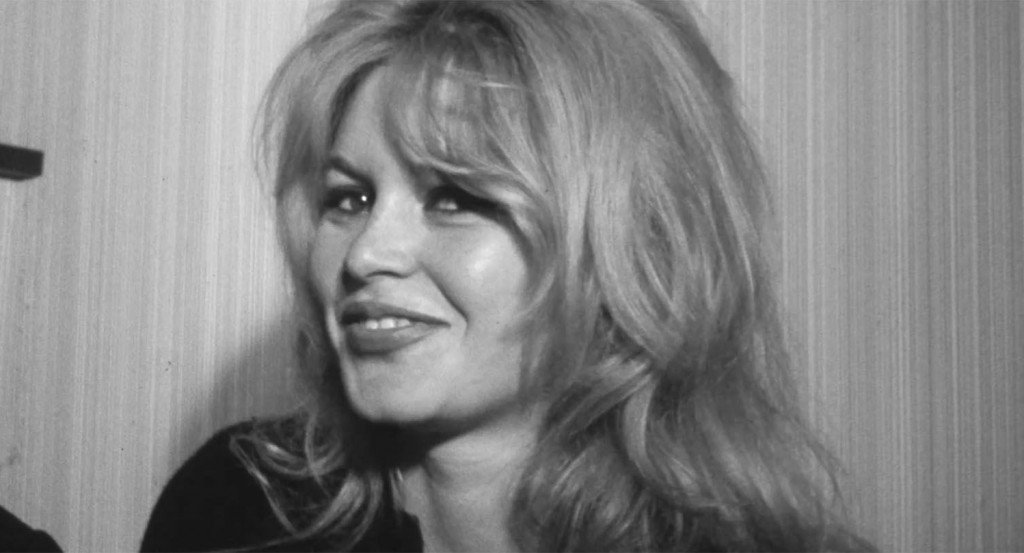 actualité BARDOT