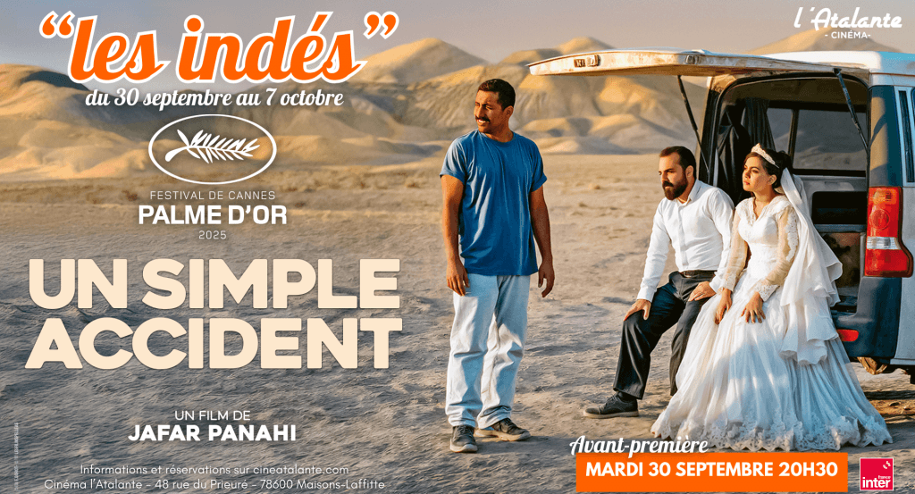 actualité INDES