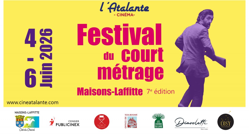actualité FESTIVAL COURT