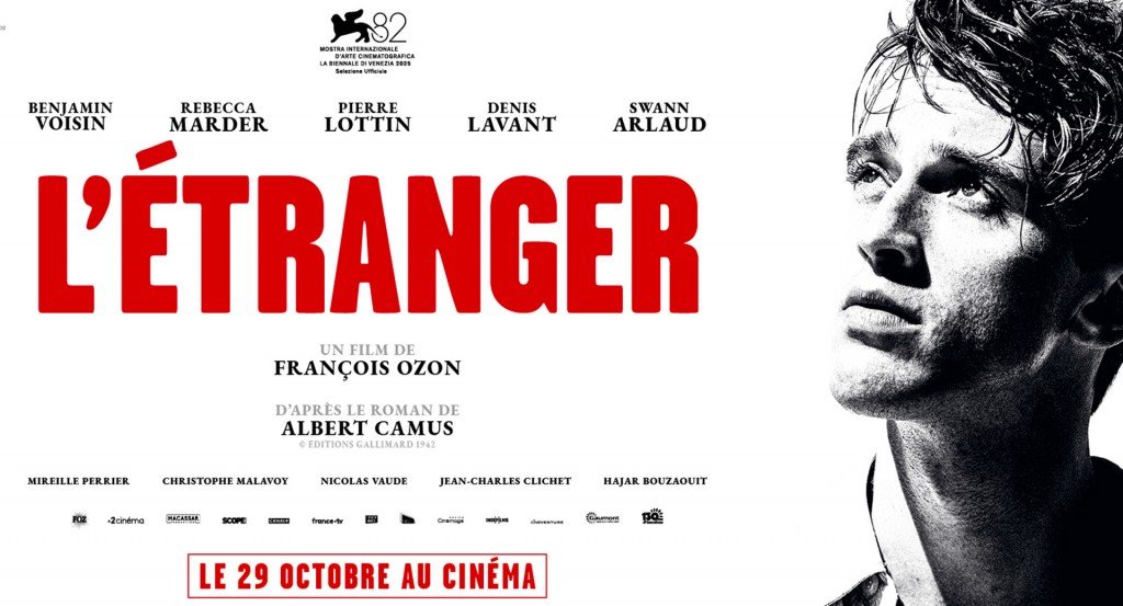 actualité ETRANGER