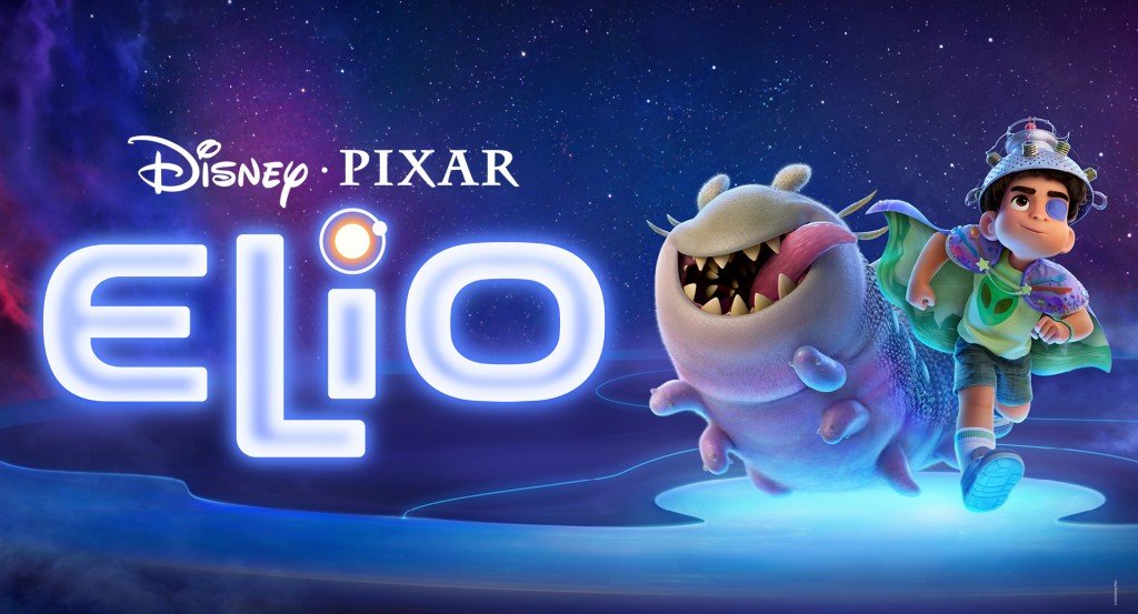 actualité ELIO